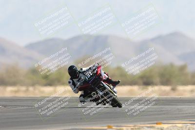 media/Apr-25-2025-BRL Bagger Racing League (Fri) [[6011495a33]]/1-Open Practice (9am-12pm)/2- (10am-11am)/